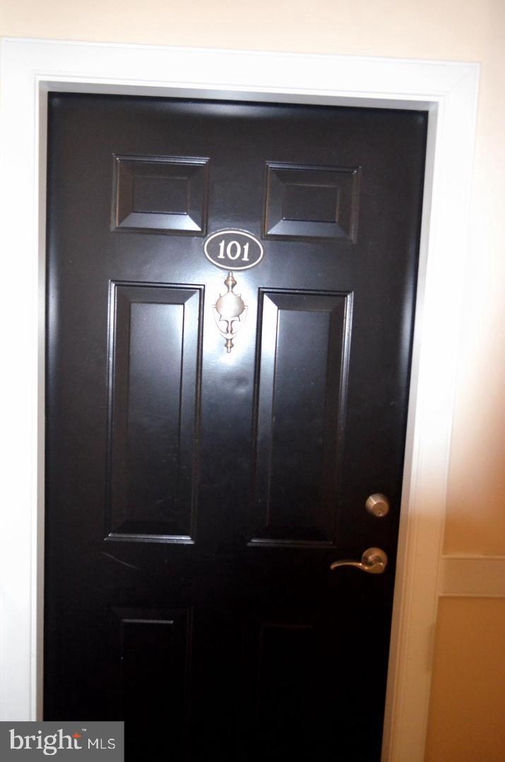 BRYSON AT WOODLAND PARK - Residential Lease