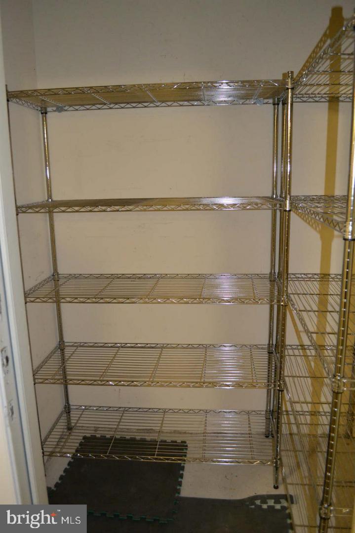 BRYSON AT WOODLAND PARK - Residential Lease