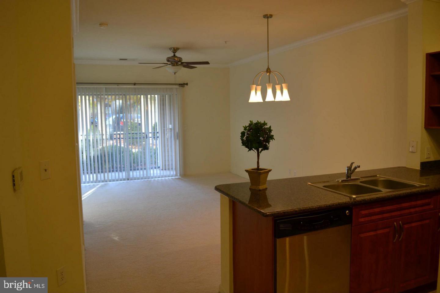 BRYSON AT WOODLAND PARK - Residential Lease