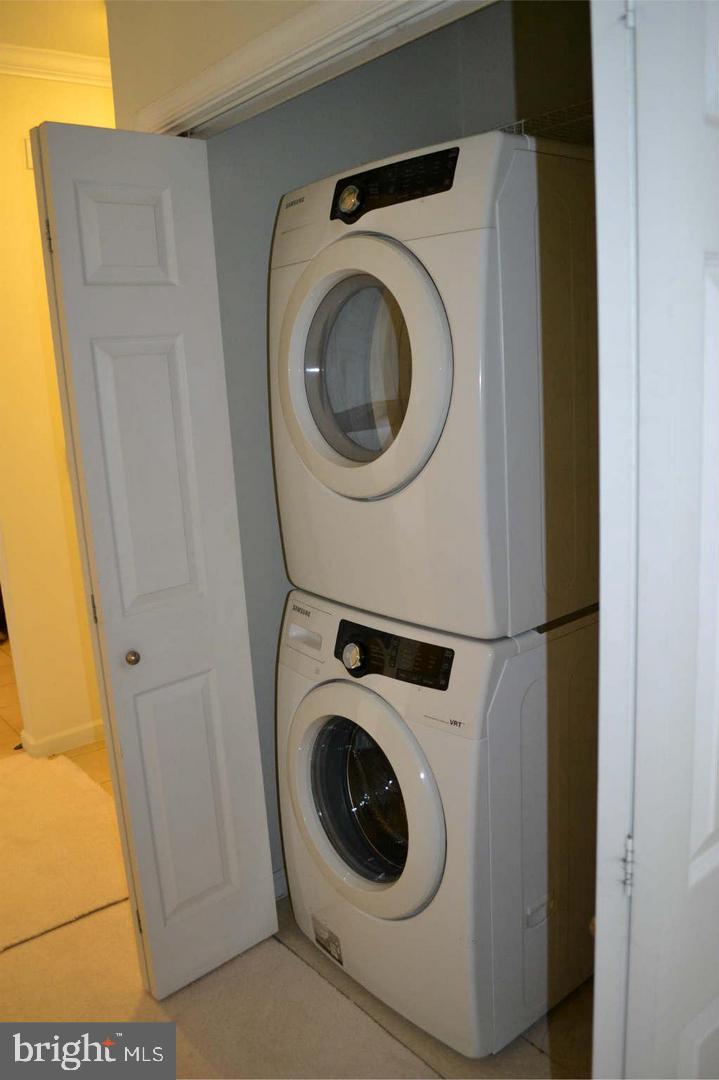 BRYSON AT WOODLAND PARK - Residential Lease