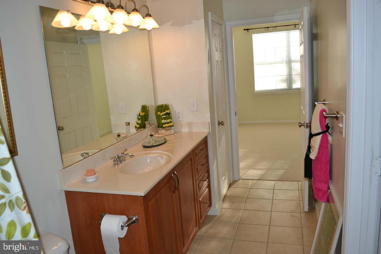 BRYSON AT WOODLAND PARK - Residential Lease