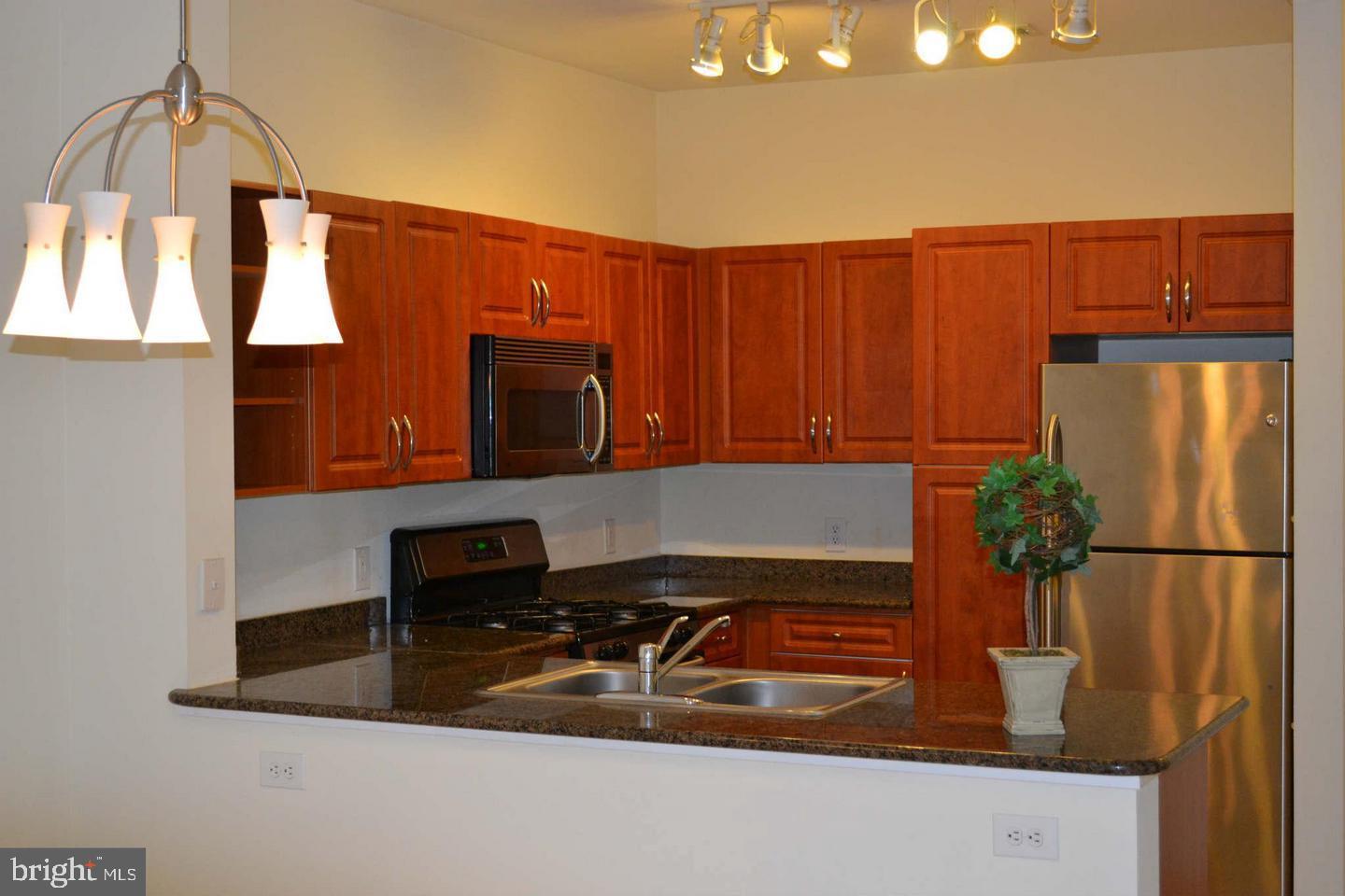 BRYSON AT WOODLAND PARK - Residential Lease