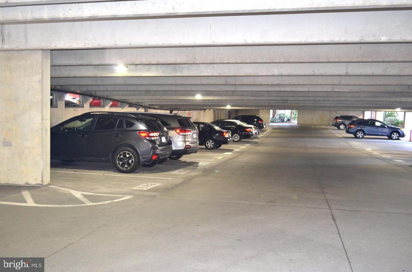 BRYSON AT WOODLAND PARK - Residential Lease