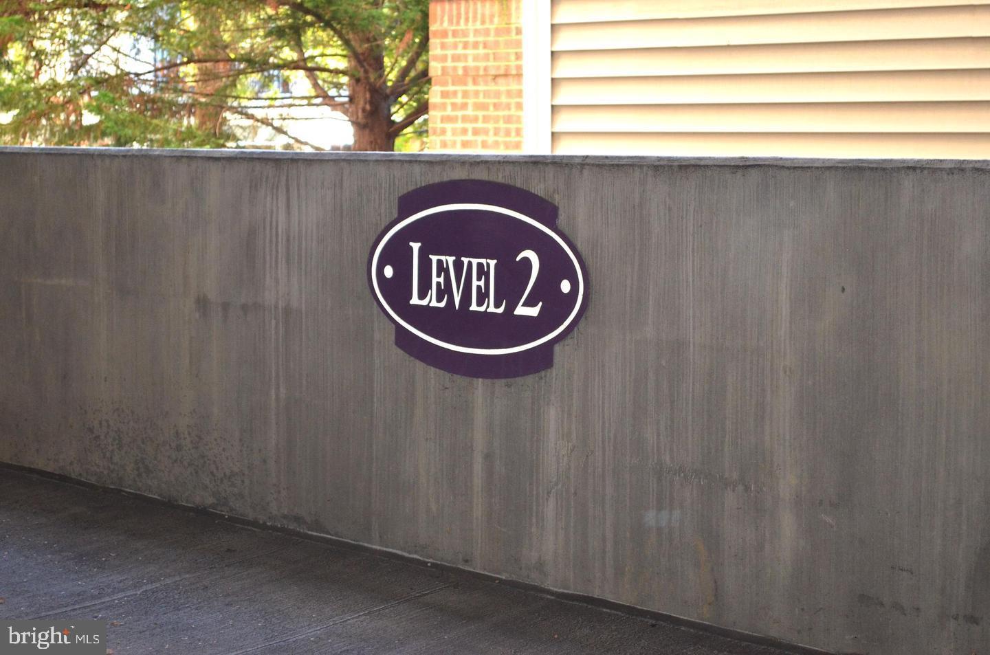 BRYSON AT WOODLAND PARK - Residential Lease