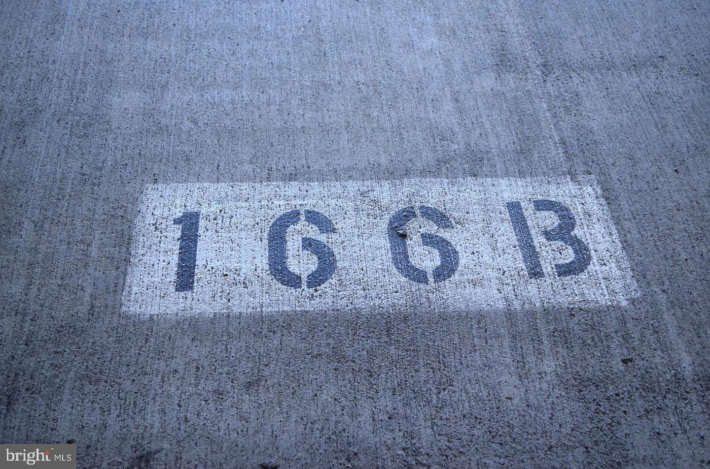 BRYSON AT WOODLAND PARK - Residential Lease