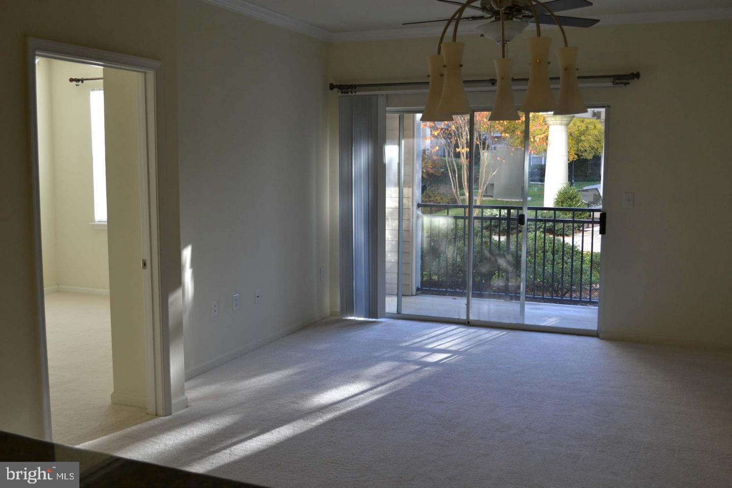 BRYSON AT WOODLAND PARK - Residential Lease