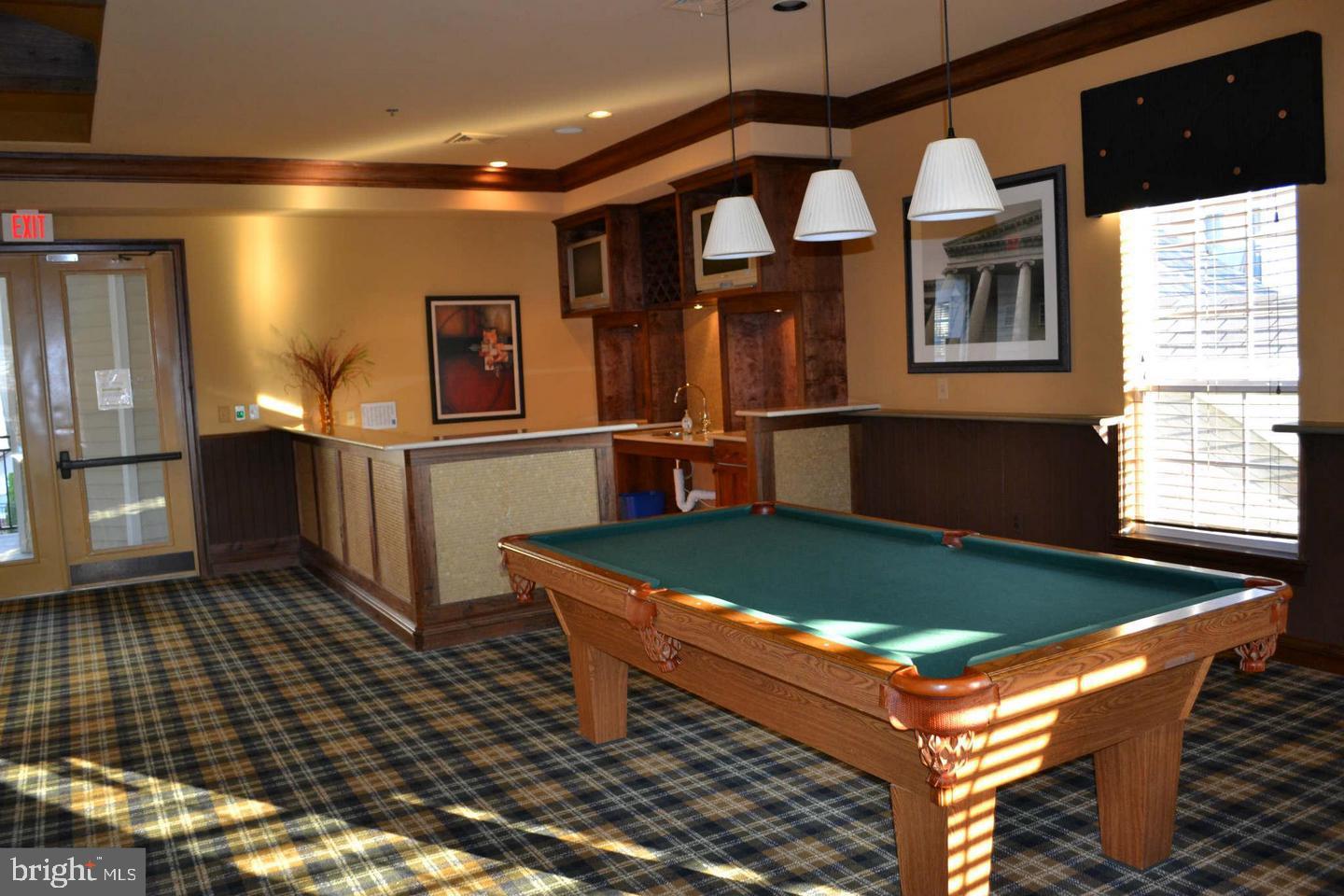 BRYSON AT WOODLAND PARK - Residential Lease