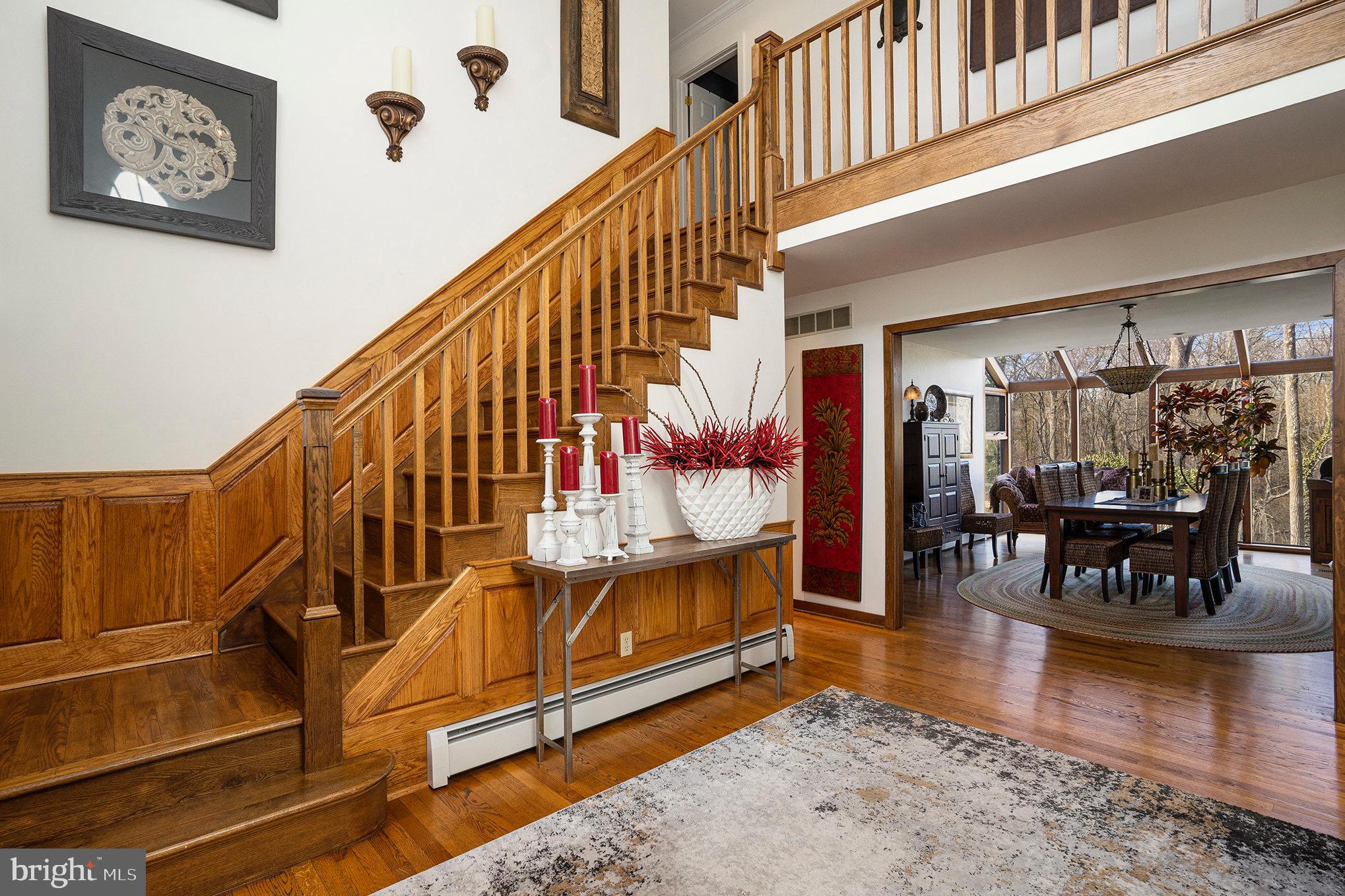 LANSDALE - Residential