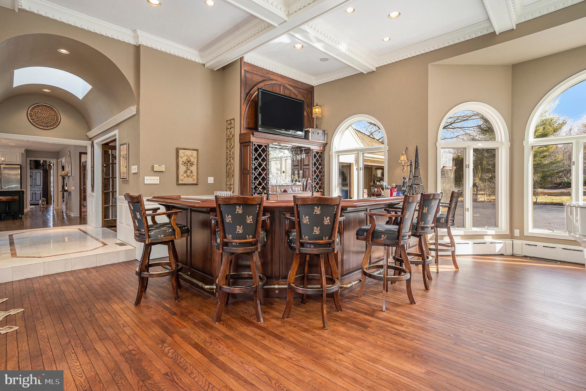 LANSDALE - Residential