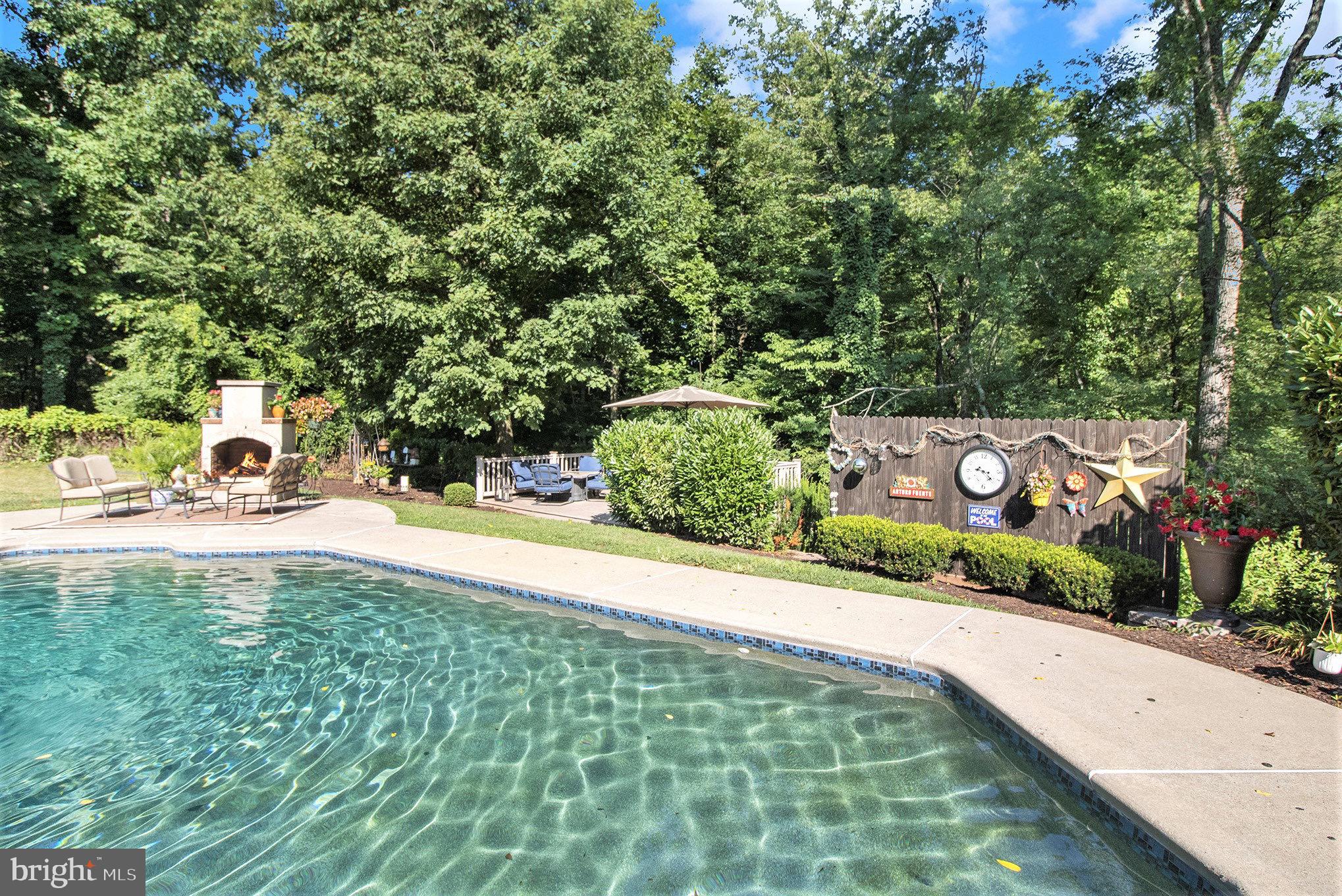 LANSDALE - Residential