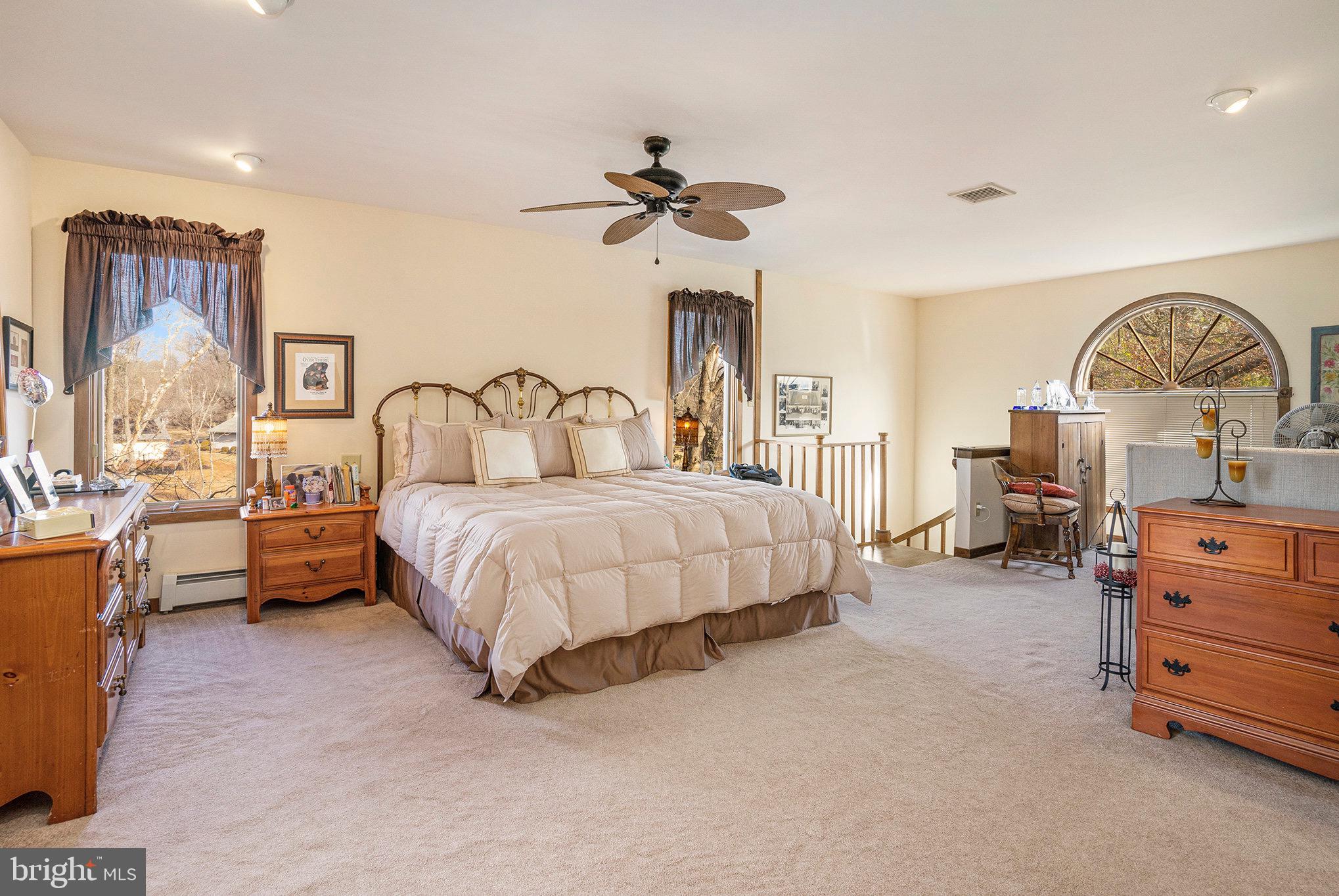 LANSDALE - Residential