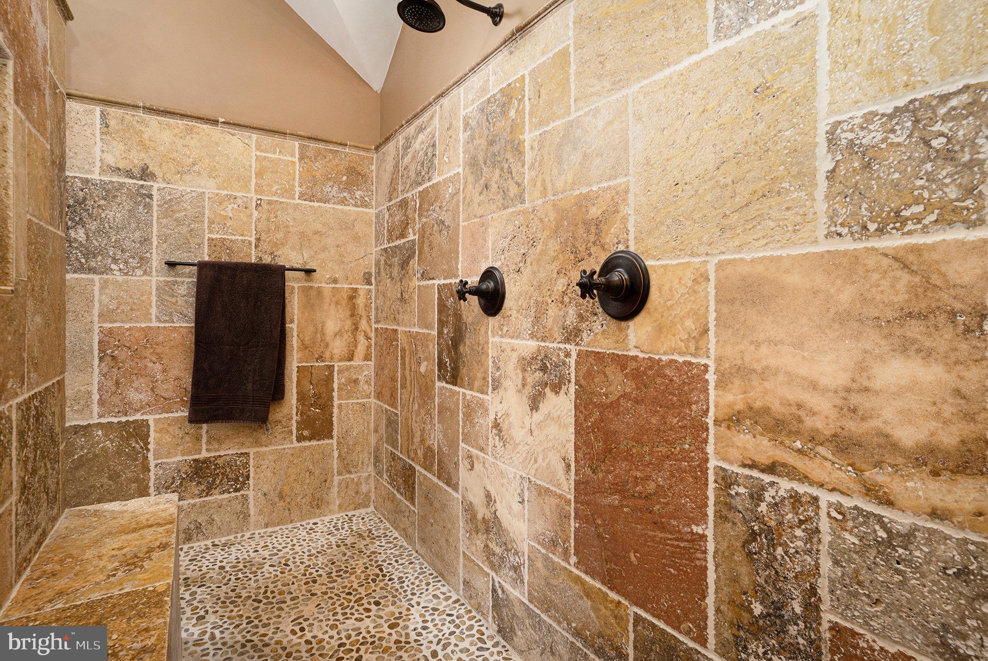 LANSDALE - Residential