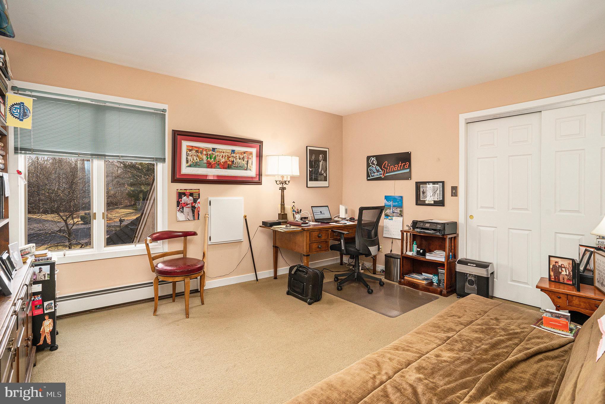 LANSDALE - Residential