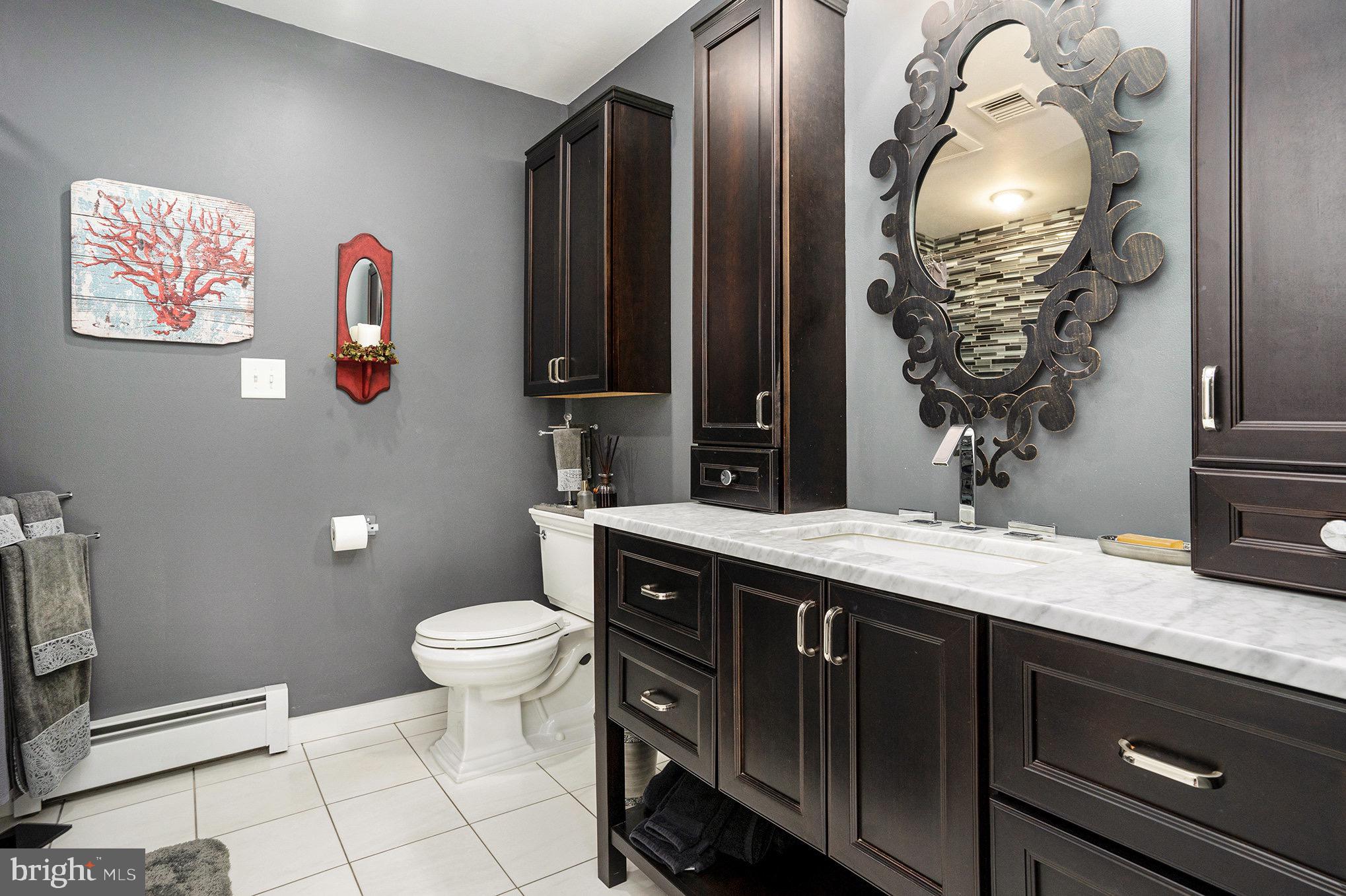 LANSDALE - Residential