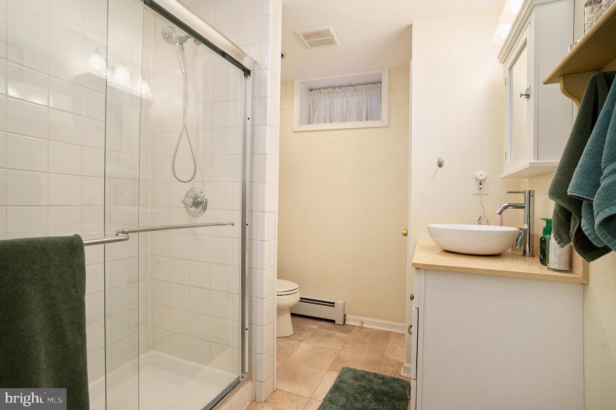 LANSDALE - Residential