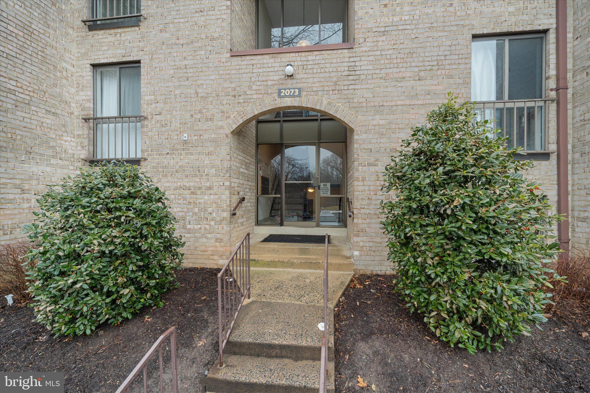 2073 ROYAL FERN COURT 34/21B