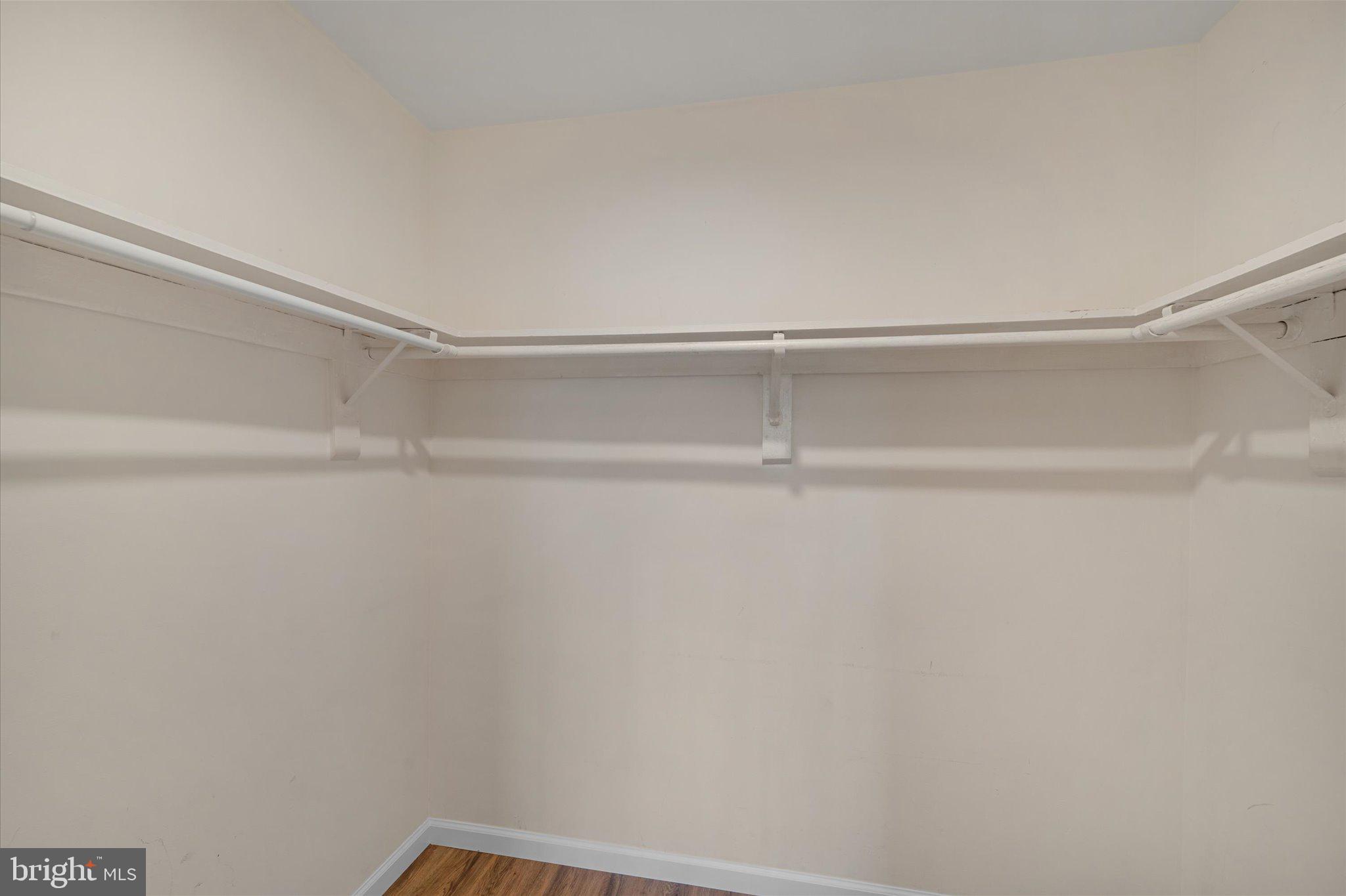 SOUTHGATE CONDO - Residential