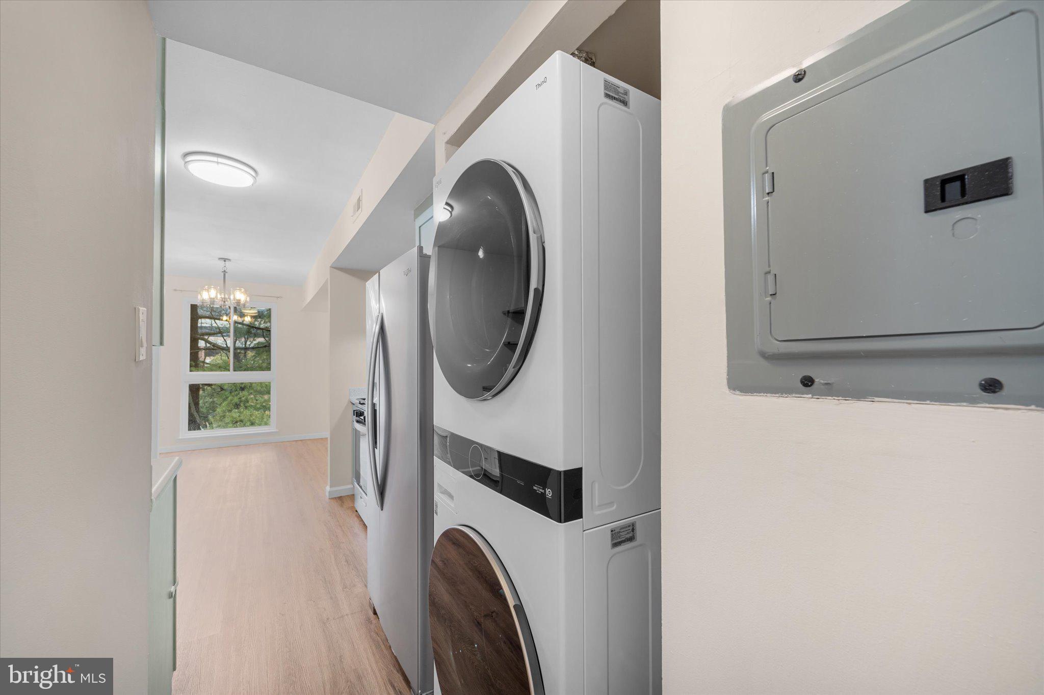 SOUTHGATE CONDO - Residential