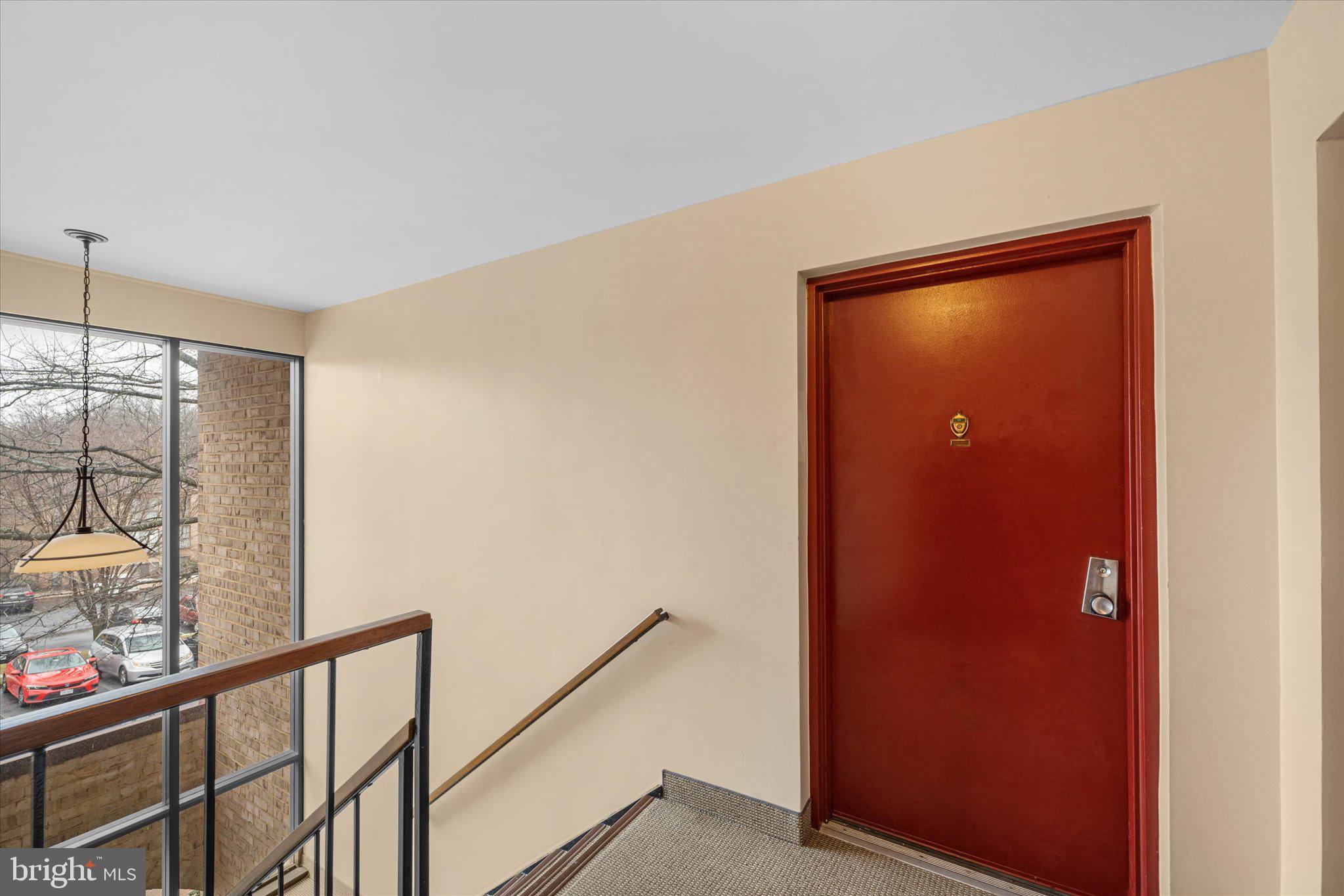 2073 ROYAL FERN COURT 34/21B