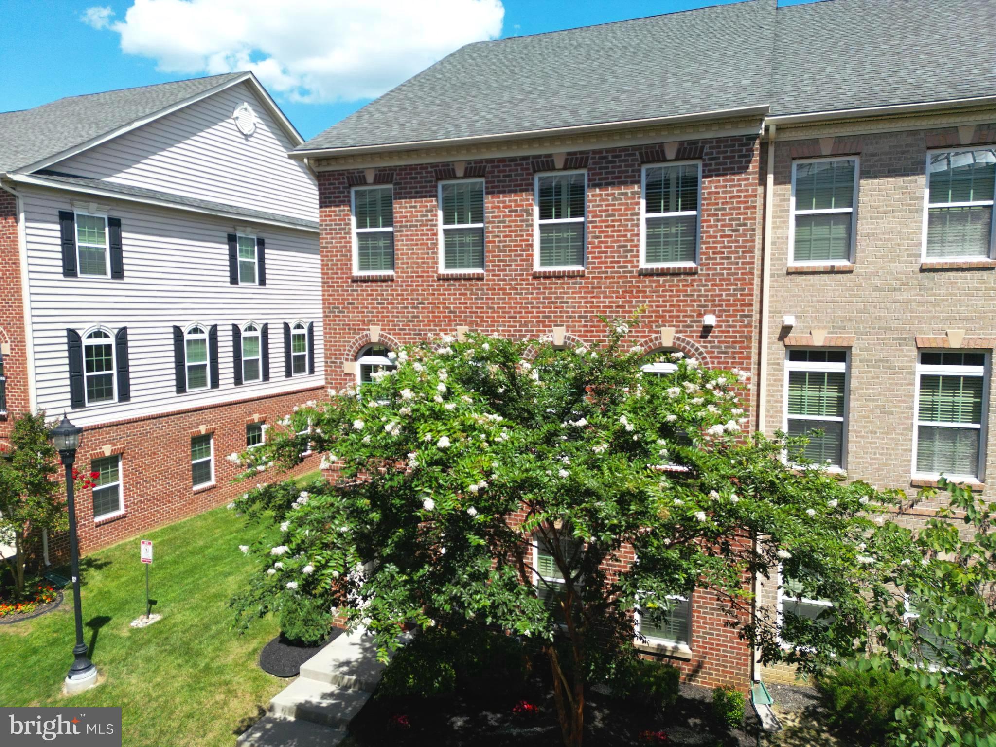 948 HALL STATION DRIVE