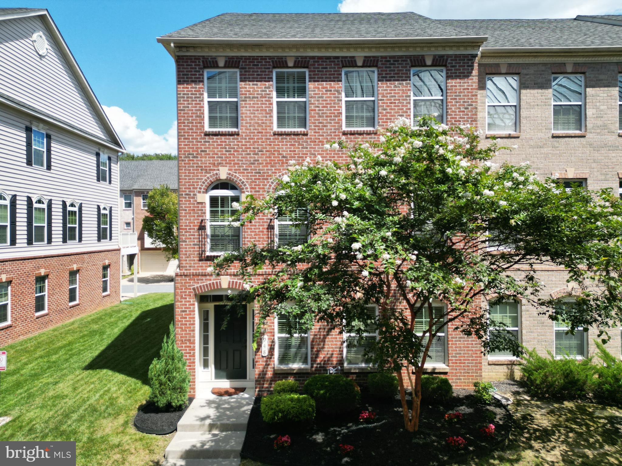 948 HALL STATION DRIVE