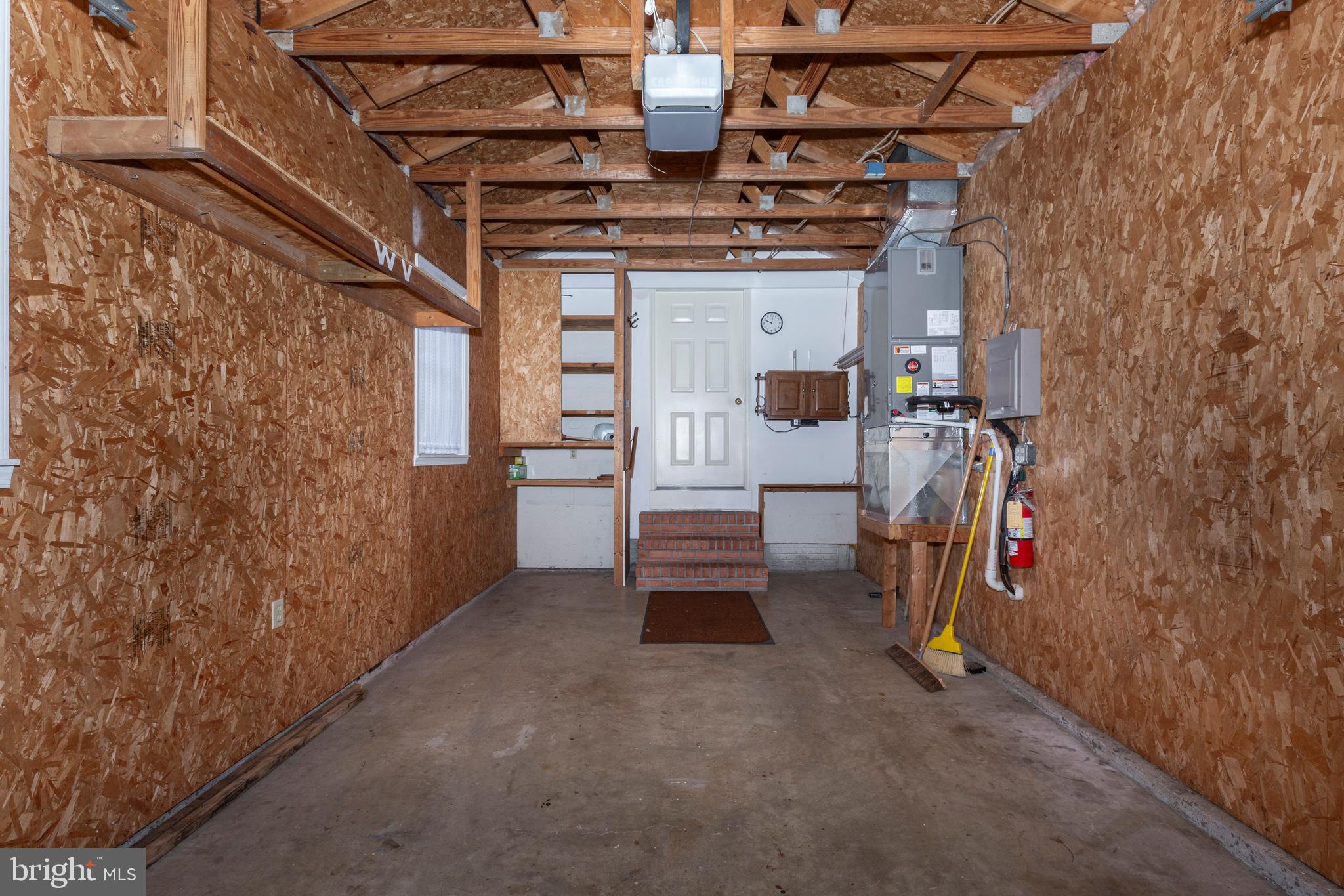 NORTH CARROLL FARMS - Residential