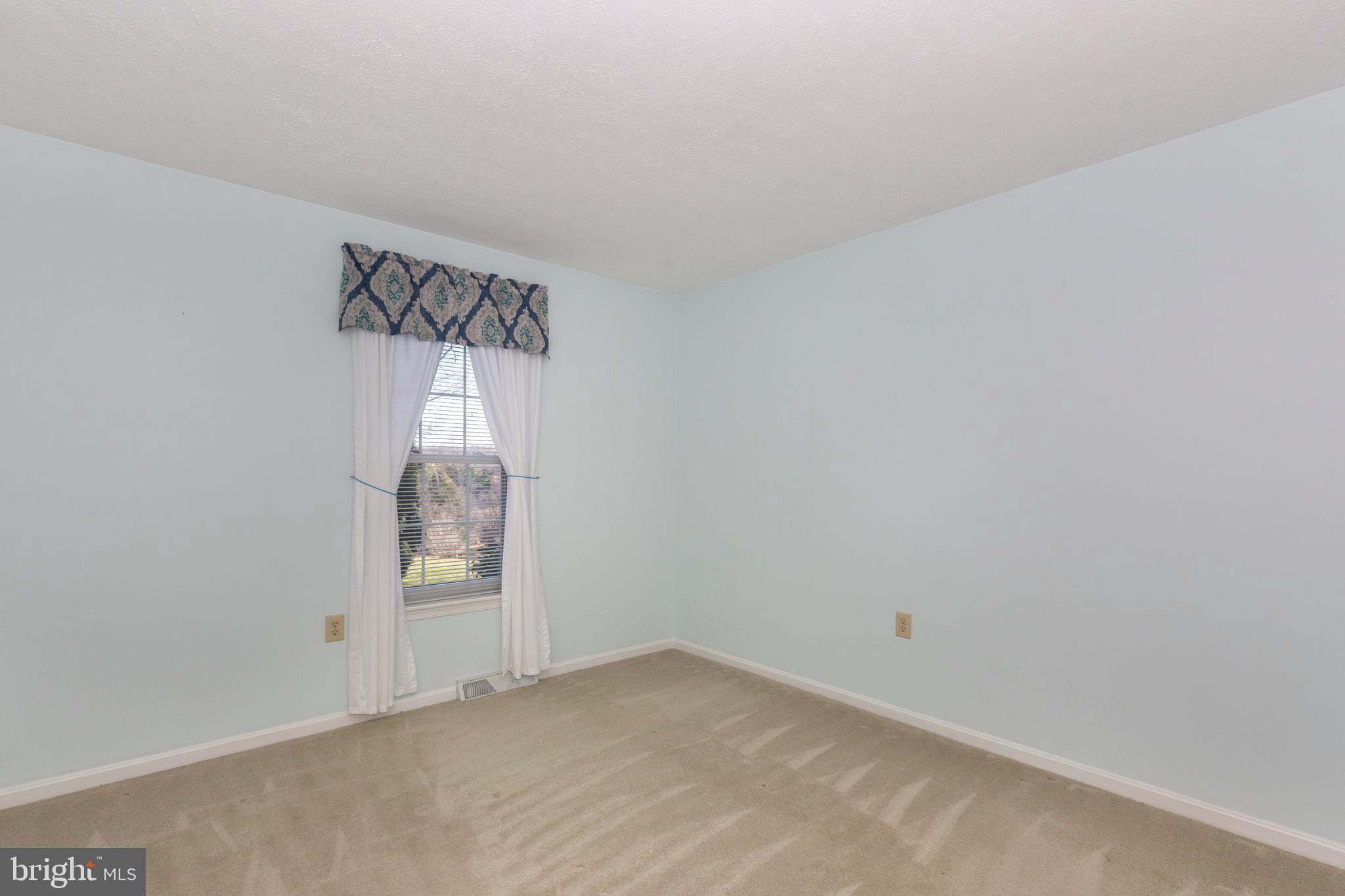 NORTH CARROLL FARMS - Residential