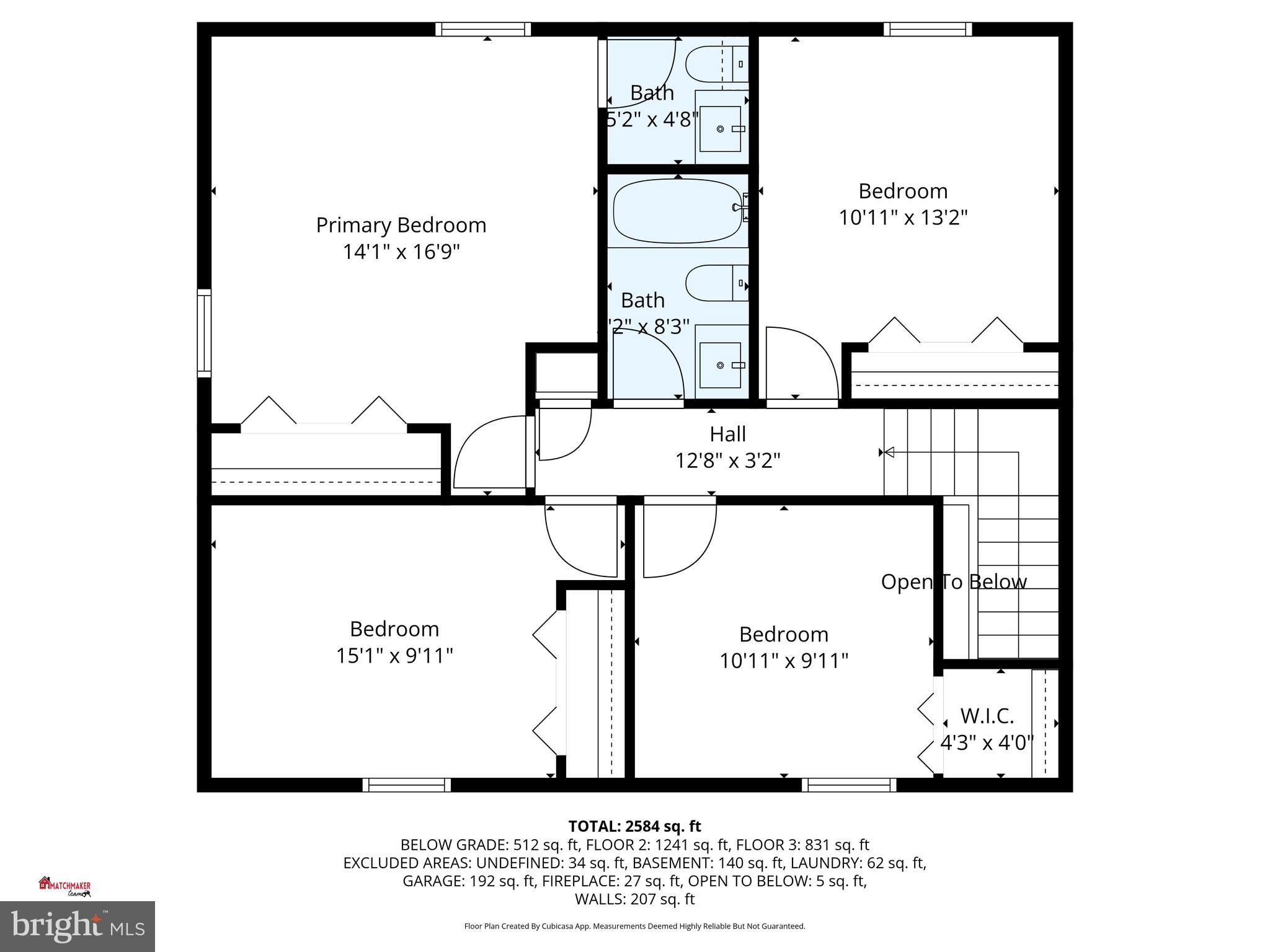NORTH CARROLL FARMS - Residential