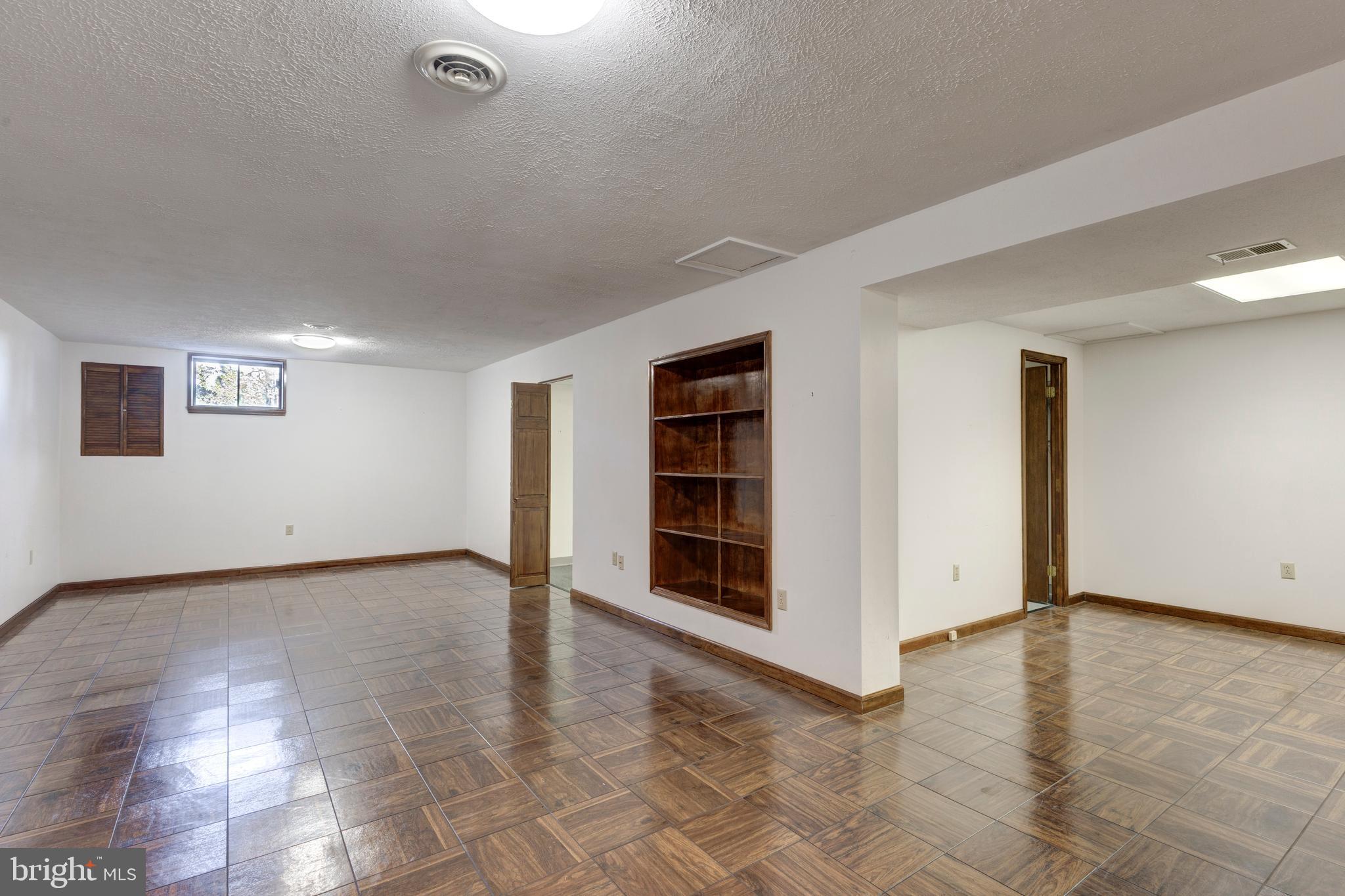 NORTH CARROLL FARMS - Residential