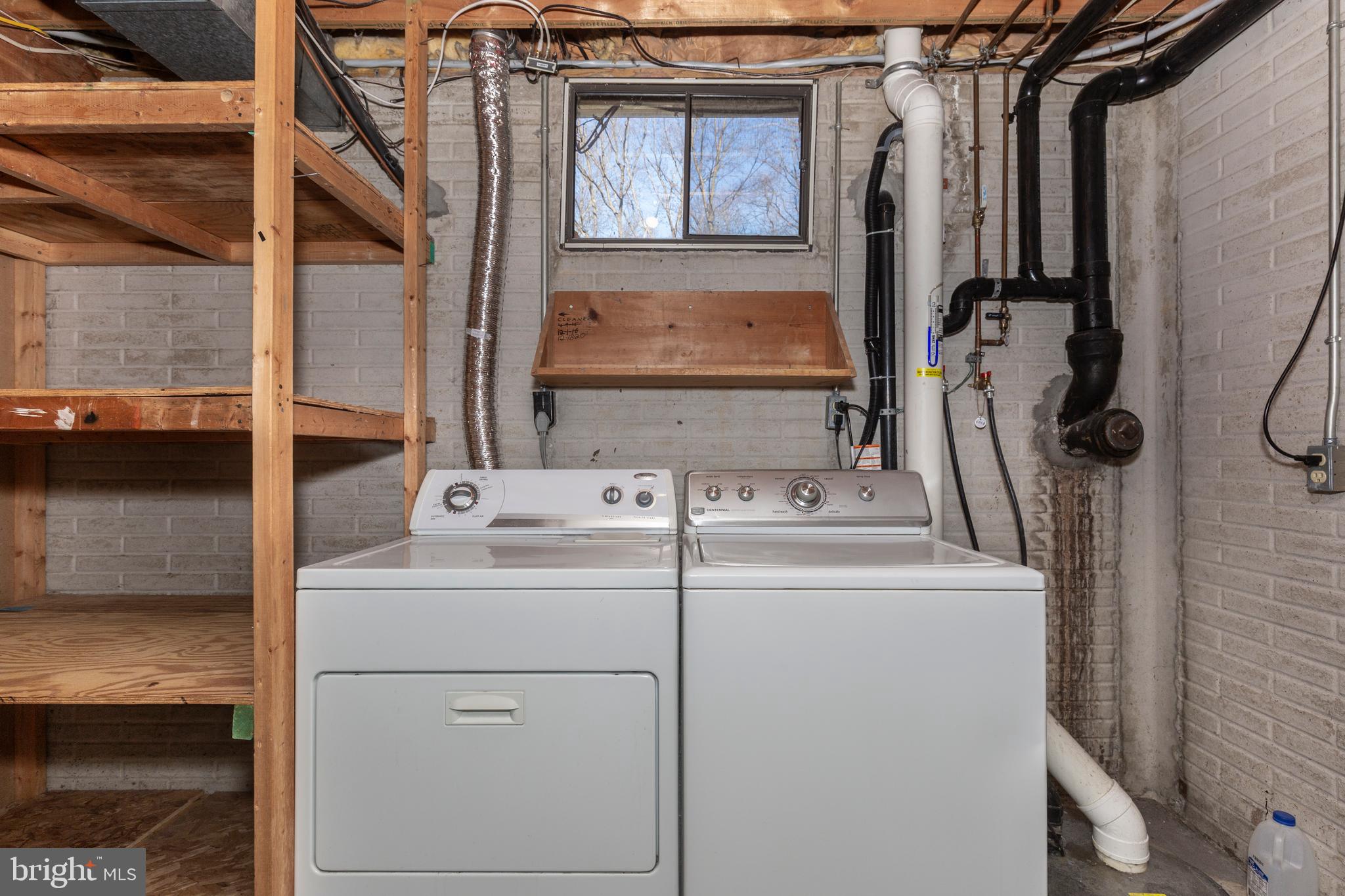 NORTH CARROLL FARMS - Residential