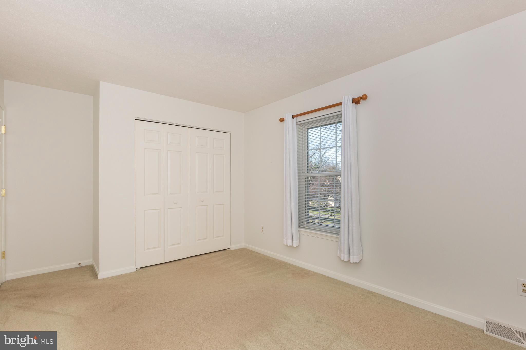 NORTH CARROLL FARMS - Residential