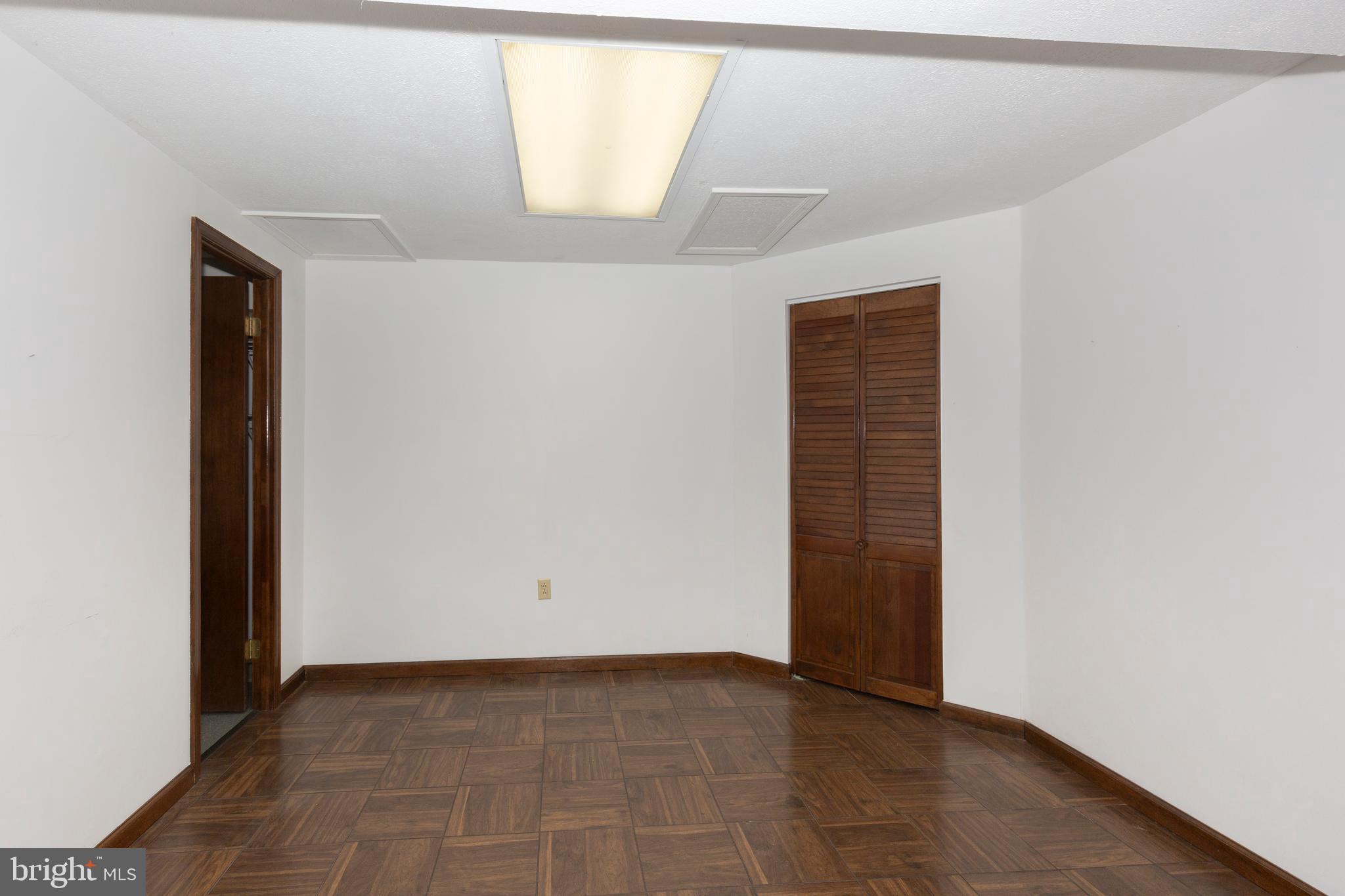 NORTH CARROLL FARMS - Residential