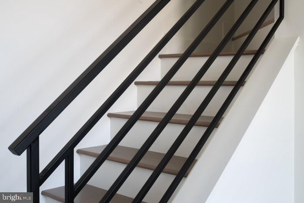 NORTHERN LIBERTIES - Residential Lease