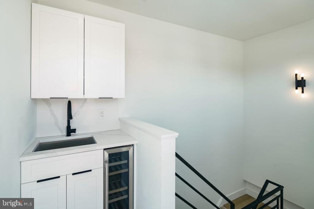 NORTHERN LIBERTIES - Residential Lease