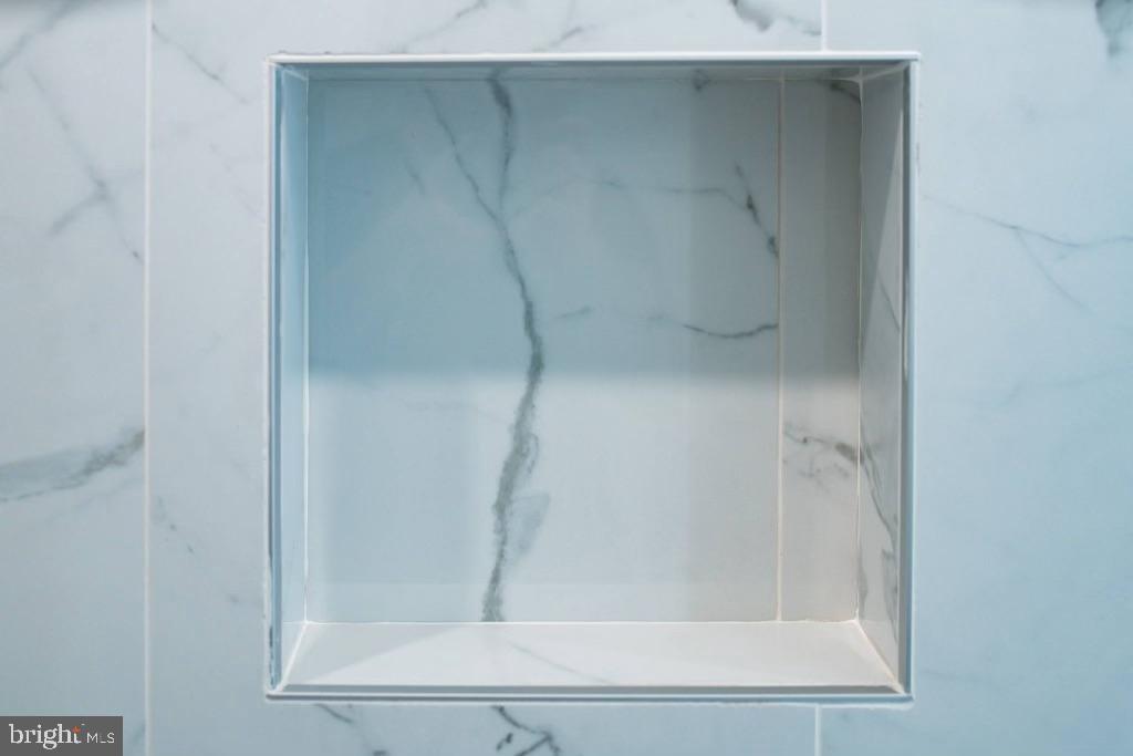 NORTHERN LIBERTIES - Residential Lease