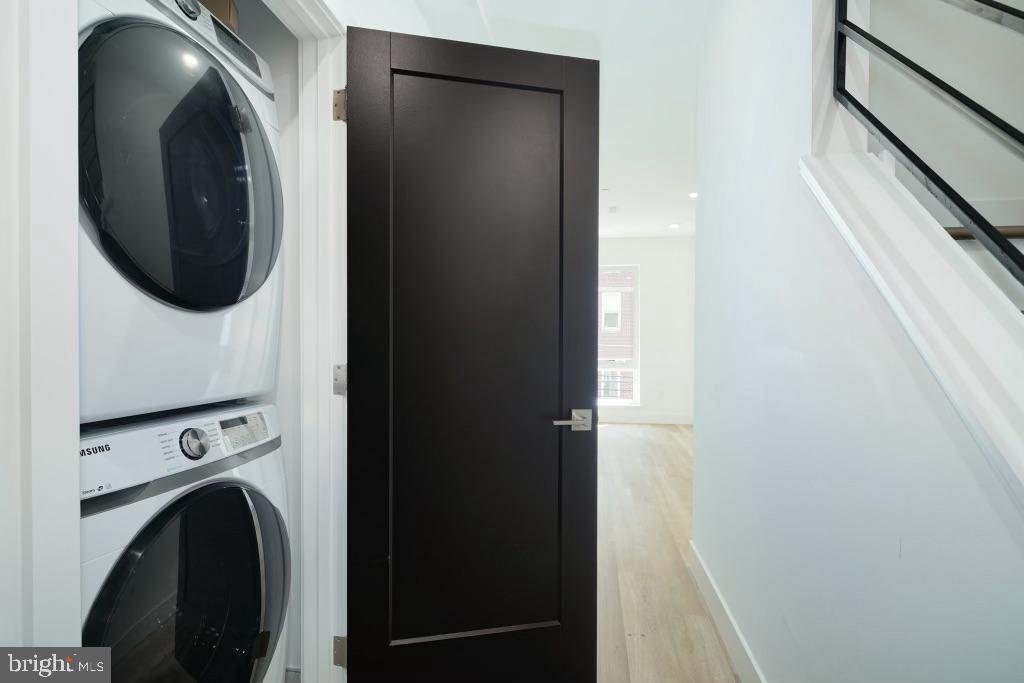 NORTHERN LIBERTIES - Residential Lease