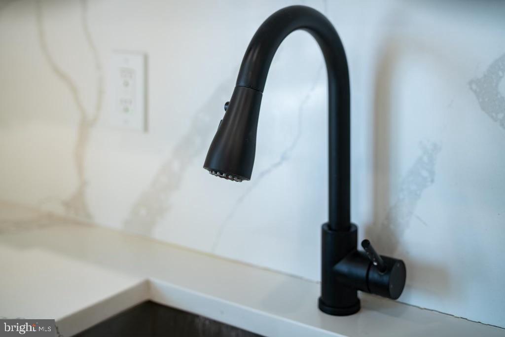 NORTHERN LIBERTIES - Residential Lease