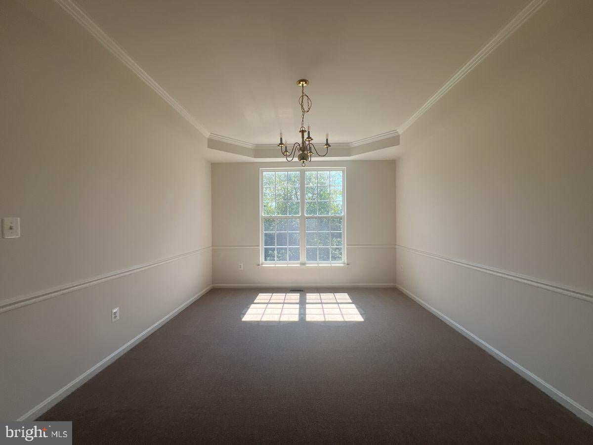 1700 CROMMELINS COURT
