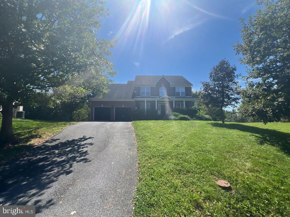 1700 CROMMELINS COURT