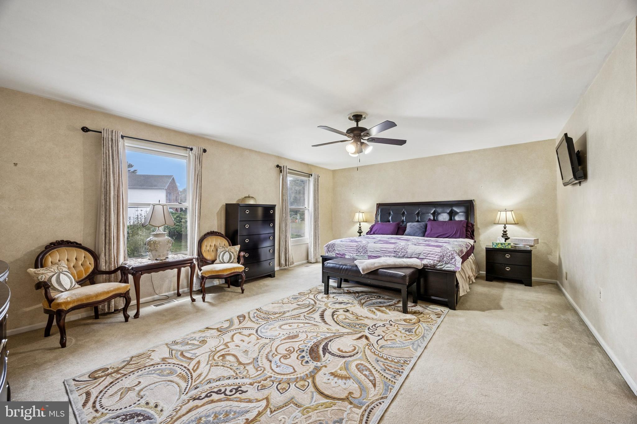 ALBIDALE II - Residential