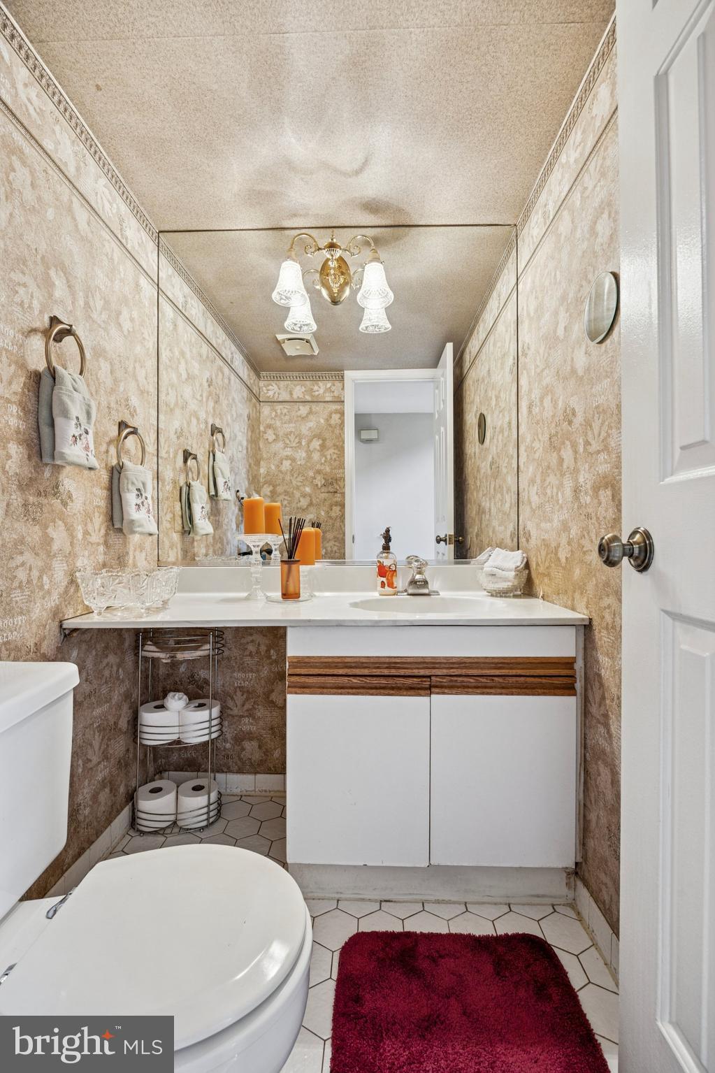 ALBIDALE II - Residential