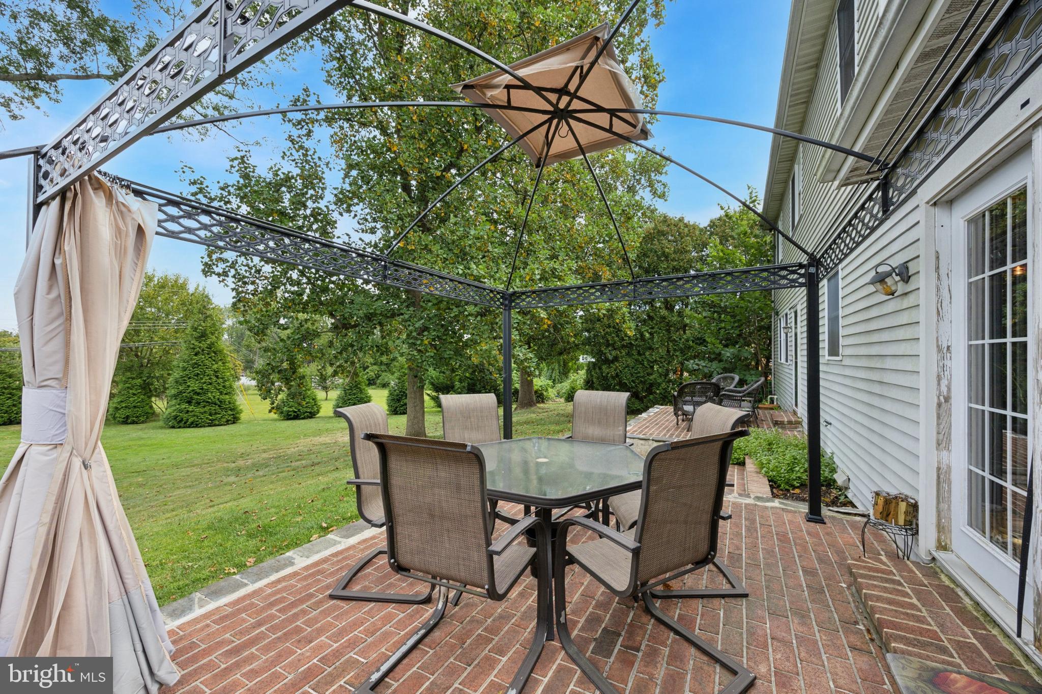 ALBIDALE II - Residential