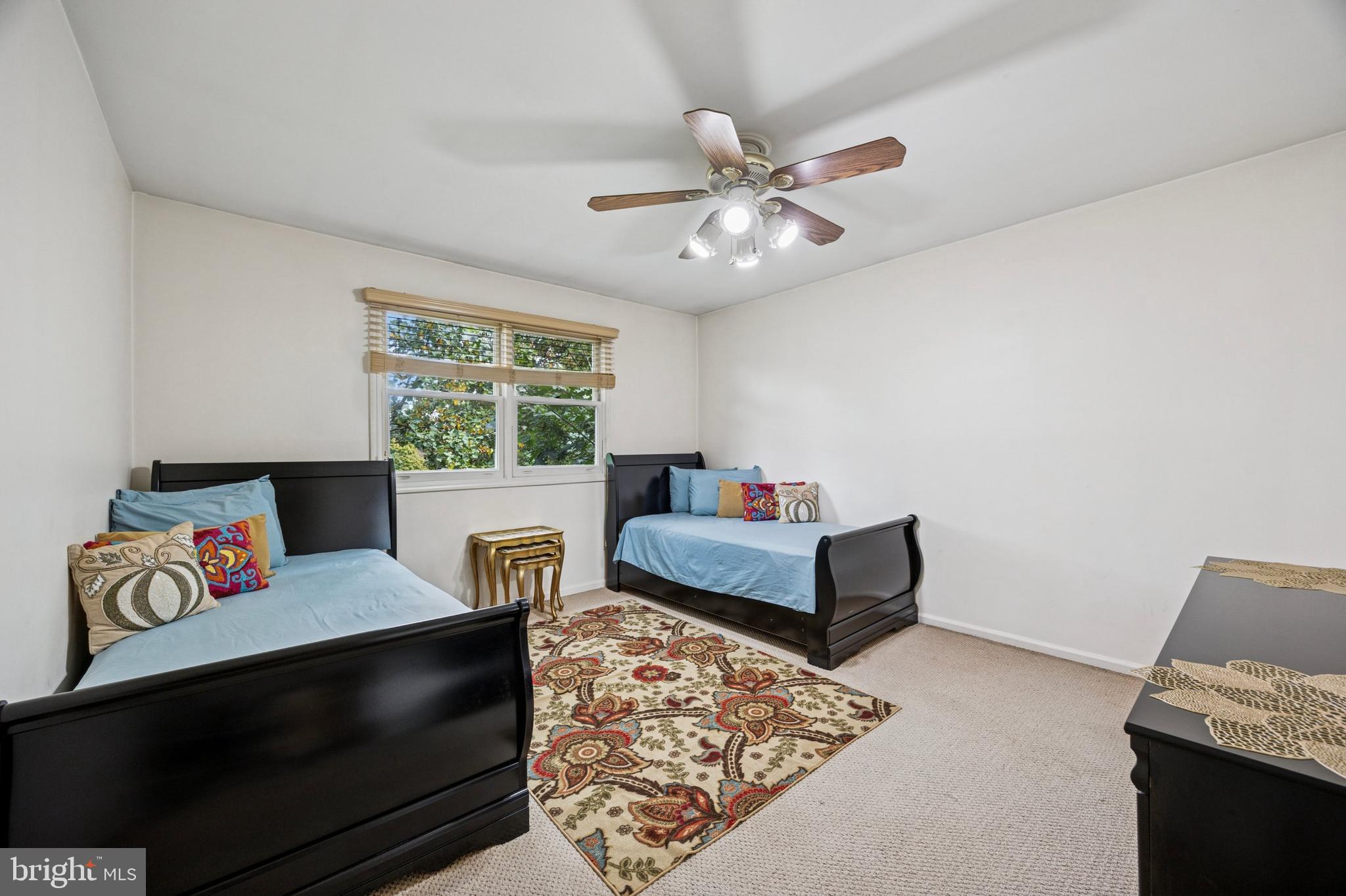 ALBIDALE II - Residential