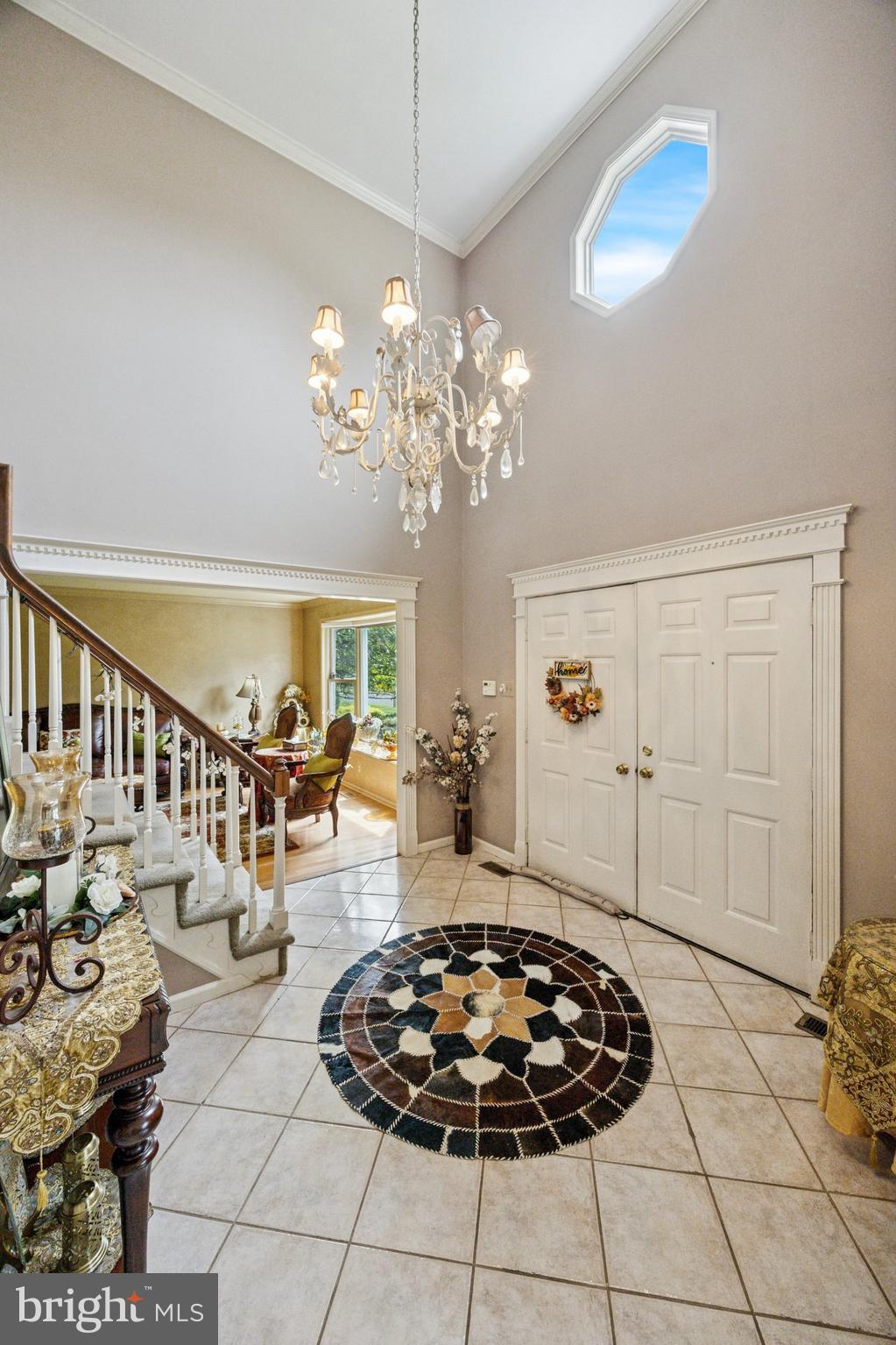 ALBIDALE II - Residential