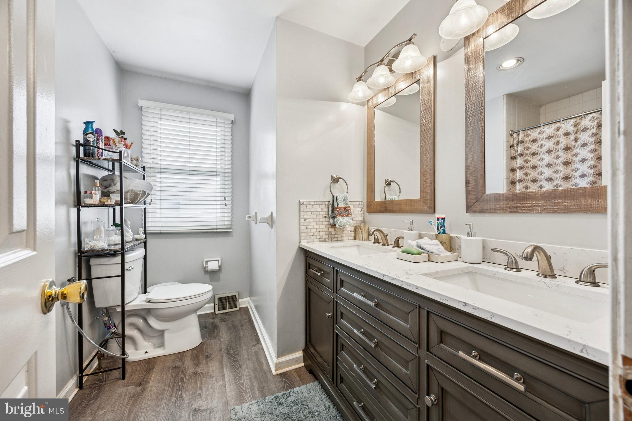 ALBIDALE II - Residential