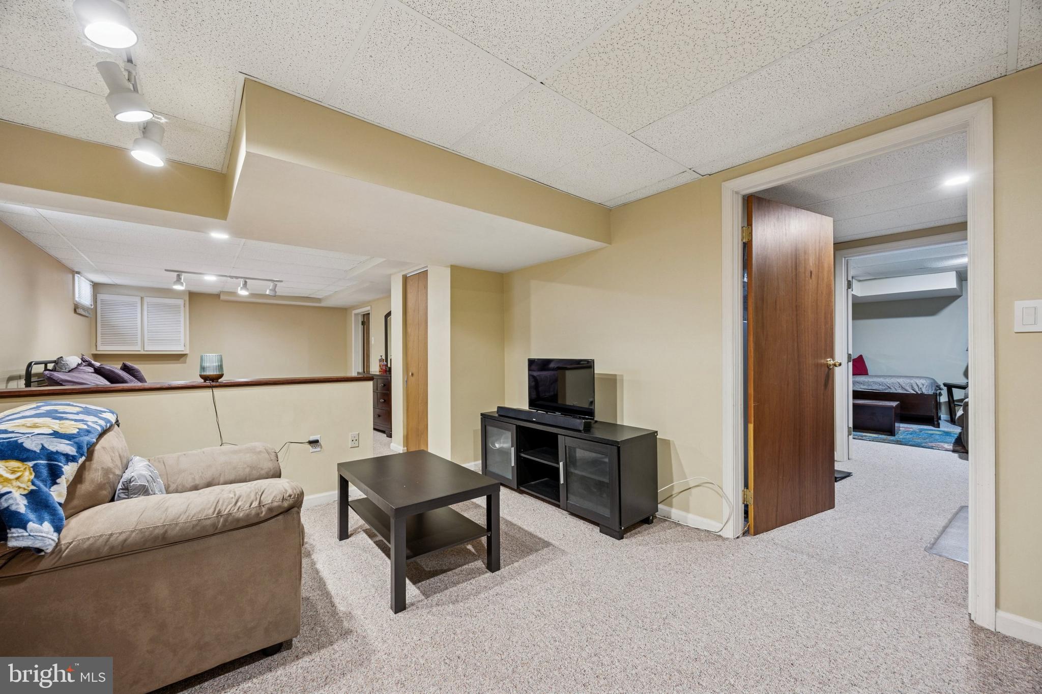 ALBIDALE II - Residential