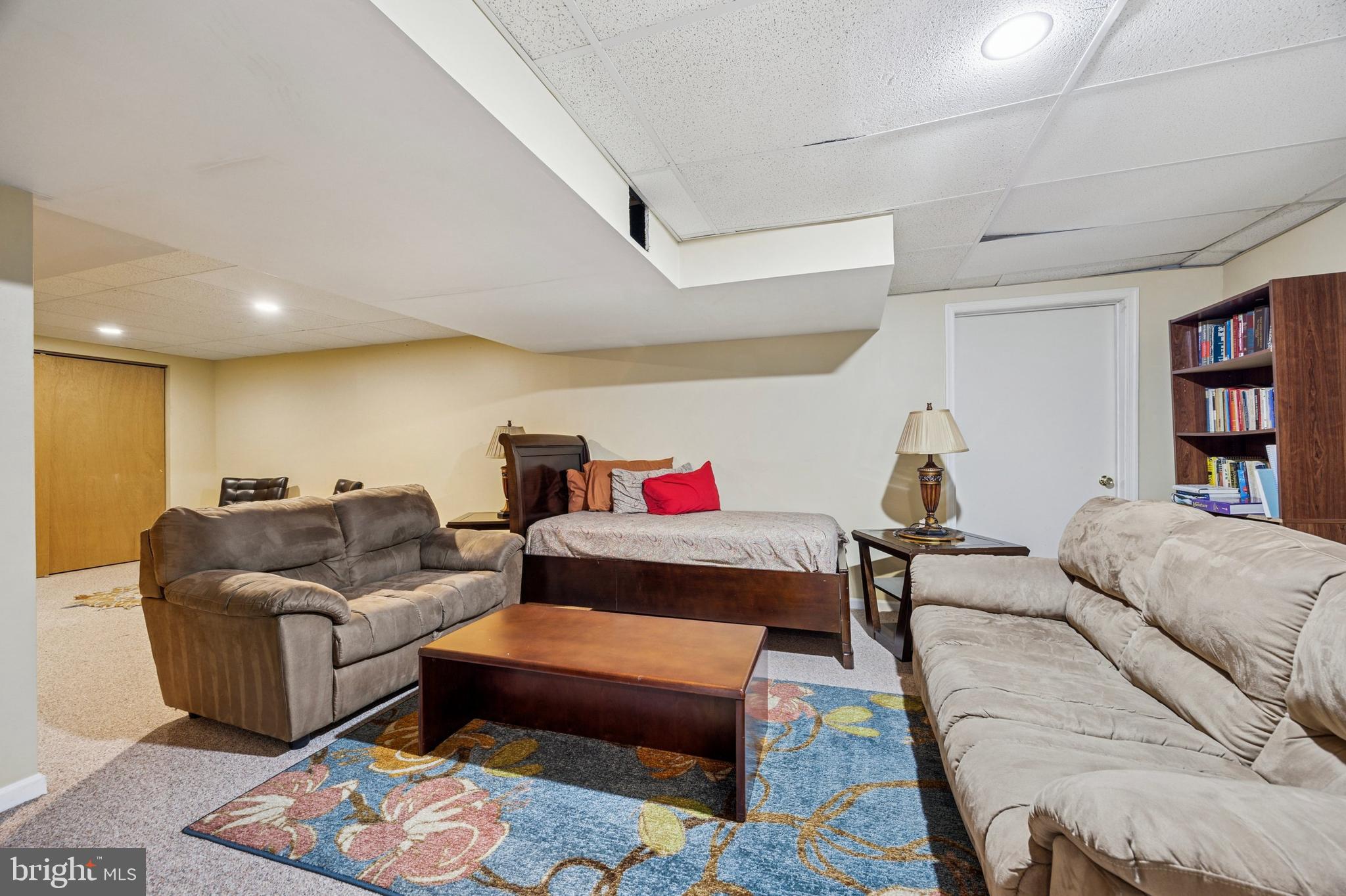 ALBIDALE II - Residential