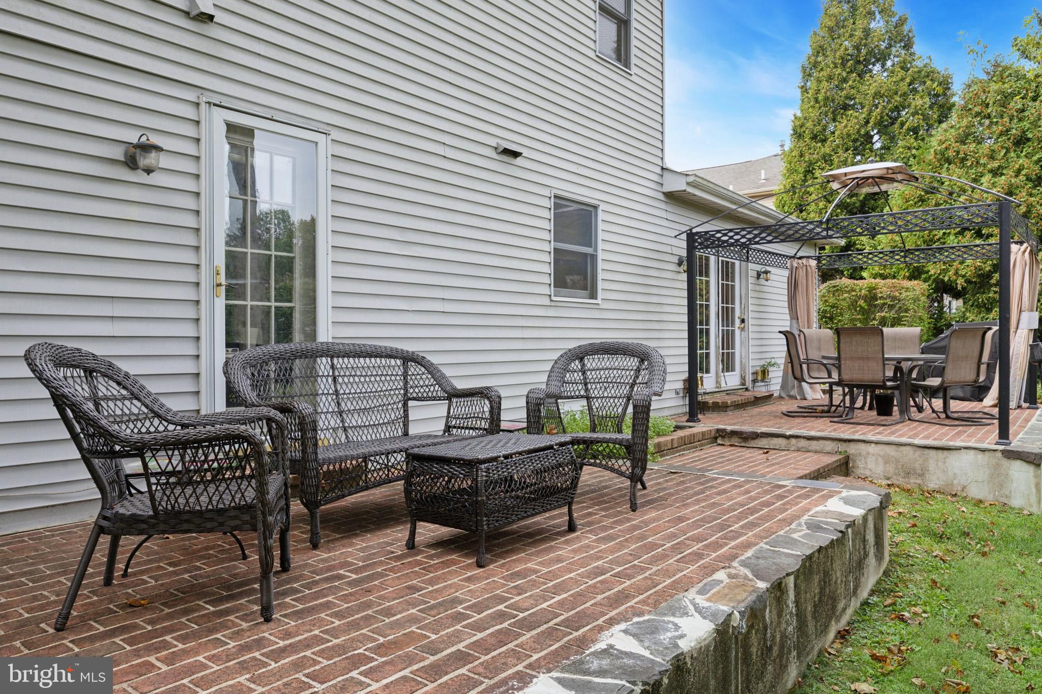 ALBIDALE II - Residential