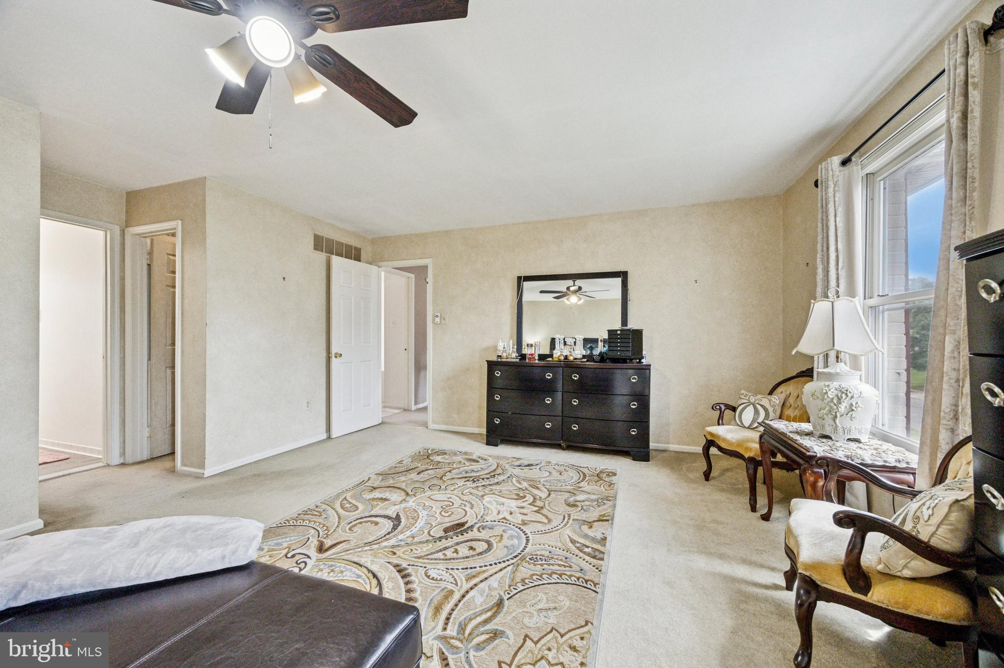 ALBIDALE II - Residential