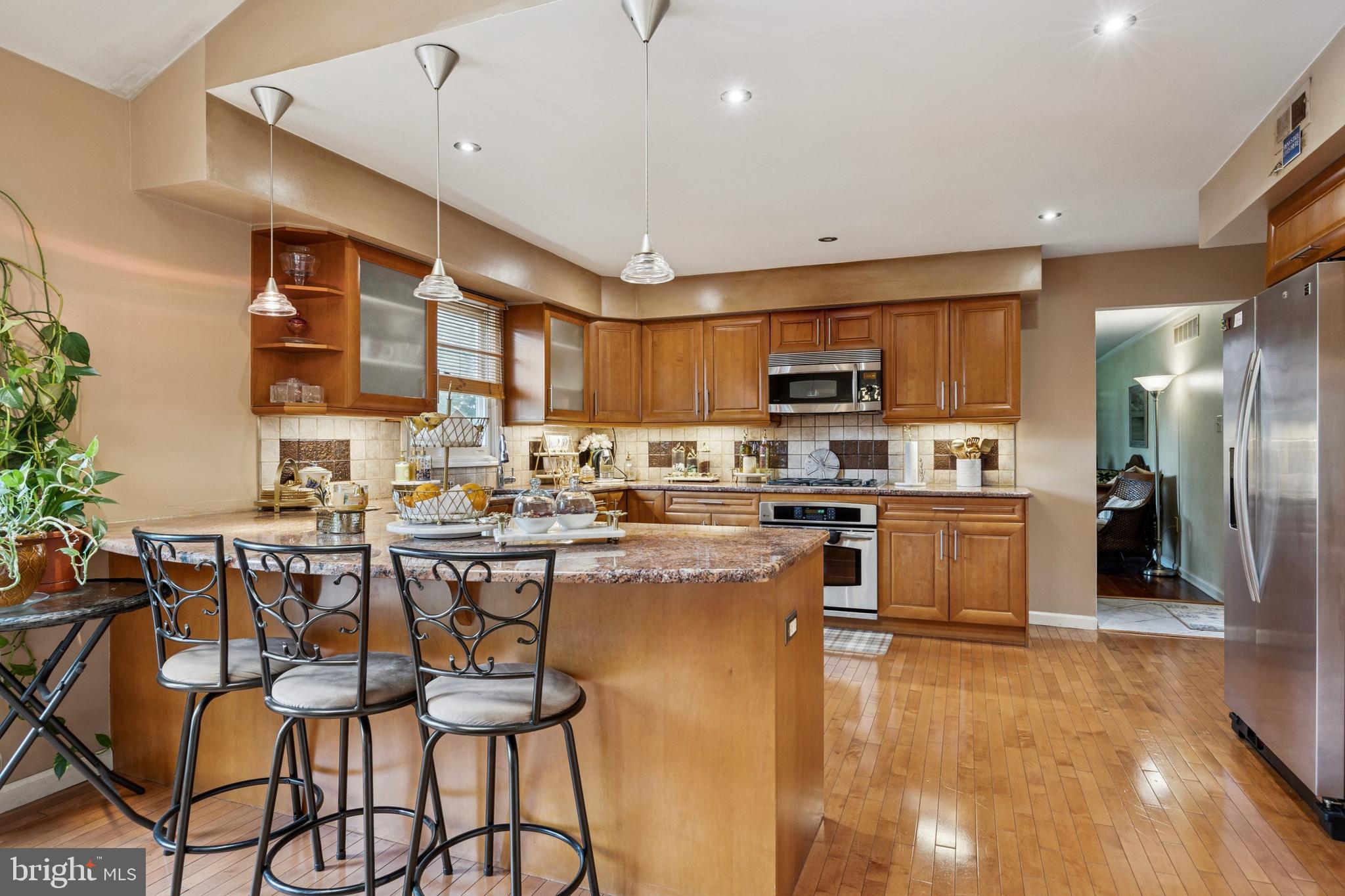 ALBIDALE II - Residential